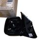 Peili Vasen Alkuperäinen 963021401R Renault