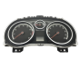 Nopeusmittari Opel Corsa D P0013312043 40058