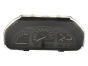 Kierroslukumittari Ford Fiesta 89FB-10848-BA 30147