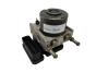 Abs-pumppu Suzuki Ignis 56110-86G11 06.2109-0147.3 6132