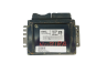 Ohjausyksikkö 96378047 S010011006 C0 Z8 Daewoo Kemsco 37999
