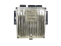 Ohjausyksikkö 8200619409 8200399038 R0410B034C TRW Delphi Renault 54057
