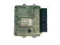 Ohjausyksikkö Lancia 55202548 MJD6JF.Y1 FPT 33632
