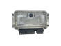 Ohjausyksikkö 0261206943 9650346180 9638765680 PSA Bosch 58193