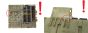 Moduuli 7T1T-14A073-BB 518774609 Ford 2548