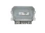 Ohjausyksikkö 237102892S 237108697R A2C12303402 Renault Continental
