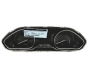 Kierroslukumittari Peugeot 208 9822915380 9821126480 NS 31000