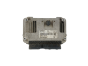 Ohjausyksikkö 89661-0D270 0261208841 Toyota Bosch 41633