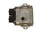 Ohjausyksikkö 33920-68K00 0261S04260 Suzuki Nissan Bosch 16805