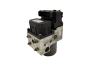 Abs-pumppu Volvo 30857585 0273004224 0265216462 5084
