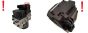 Abs-pumppu Nissan Primera 476608F820 0273004316 0265216586 6072
