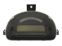 Kierroslukumittari Citroen C2 C3 9660225780 D 00 40823