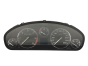 Kierroslukumittari Peugeot 407 9658138280 43694