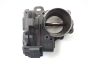 Kaasuläpän venttiili Citroen Peugeot 9806625280 A2C85766300 2.0 HDI 3138