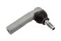 Raidetangon pää 6Q0423812 B11345 VW Seat Skoda Borsehung