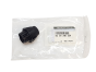 Iskunvaimennin Renault Dacia 8200246354 Alkuperäinen