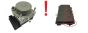 Abs-pumppu Dacia 476604621R 0265801018 0265232718 67300