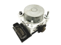 Abs-pumppu Ford Focus KA 51823789 0265800791 Bosch 38185