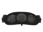 Kierroslukumittari Dacia Dokker 248100770R Johnson 57710