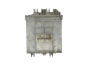 Ohjausyksikkö 0281001809 7700110647 7700105953 Renault Bosch 41097