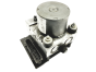 Abs-pumppu Fiat Grande Punto 51787092 0265234512 Bosch 46753