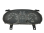 Kierroslukumittari Renault Clio 2 8200059763 49548