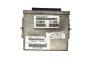 Moottorin Ohjausyksikkö 5169958 5380068 Saab 17405