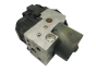 Abs-pumppu Citroen Xsara 2 0273004440 9636084480 0265216722 64700