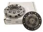 Kytkinsarja Uusi Alkuperäinen 302055084R Renault Dacia