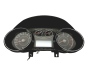 Kierroslukumittari Fiat Bravo 554000980100 5550019804 45139