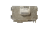 Ohjausyksikkö IAW16F.E3 46545152 Fiat Magneti Marelli 38629