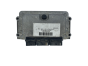 Ohjausyksikkö 0281001839 9630059880 PSA Bosch 52161