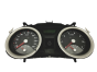 Kierroslukumittari Renault Megane 2 8200306538 50770
