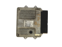 Moottorin Ohjausyksikkö 55192097 MJD6JF.Y1 Lancia FGP 26351