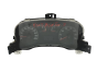 Kierroslukumittari Fiat Punto 555000460104 58605