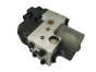 Abs-pumppu VWAG 8E0614111AB 0273004281 0265216559 64485