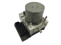 Abs-pumppu Citroen Peugeot 9661887180 0265235235 0265950635 62631