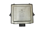 Ohjausyksikkö LPG 10R-030831 67R-010020 110R-000044 Romano 16025