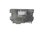 Ohjausyksikkö IAW16F.E0 46524180 61602.103.00 Fiat Magneti Marelli 62323