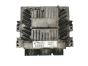 Ohjausyksikkö S122326109A SID301 8200565863 8200592611 Renault 19922