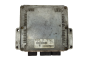 Ohjausyksikkö PSA 0281010595 9642014980 EDC15C2 Bosch 14141