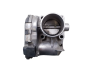 Kaasuläpän venttiili Fiat Lancia Alfa Romeo 0280750137 1.4 16V 1532