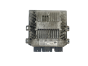 Ohjausyksikkö 7S61-12A650-AA 5WS40433A-T SID 804 Ford Siemens 39751