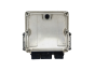 Ohjausyksikkö 9657157080 0281011780 9640938180 PSA Bosch 42680