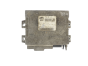 Ohjausyksikkö Fiat 46521697 IAW8F.5T Magneti Marelli 46023