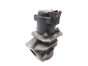 Egr Venttiili Citroen Peugeot 9672880080 V29006980 1.6 HDI 13902