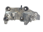 Moottorin kiinnike 117102273R 2.3 DCI Renault Master 3 NV400 Movano 2 B