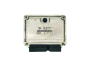 Ohjausyksikkö 045906019AP 0281010865 Volkswagen Bosch 34029