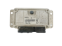 Ohjausyksikkö PSA Toyota 89661-0H022 0261208702 Bosch 39122