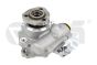 Ohjaustehostimen Pumppu 7D0422155D 44221767801 VW Seat Vika